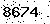 verification image, type it in the box